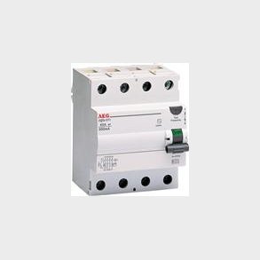 Pfi-Afb. 40 / 0,3 / 4P Sel