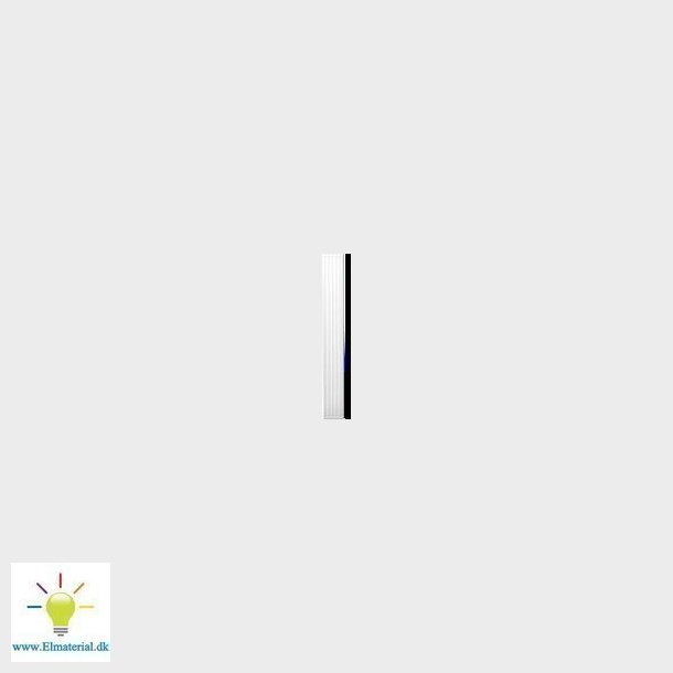 Purmo Vertical Vr 22 1950 450