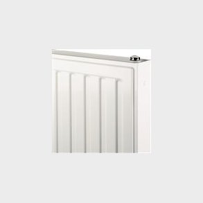 Purmo Vertical Fre 22 1950 600