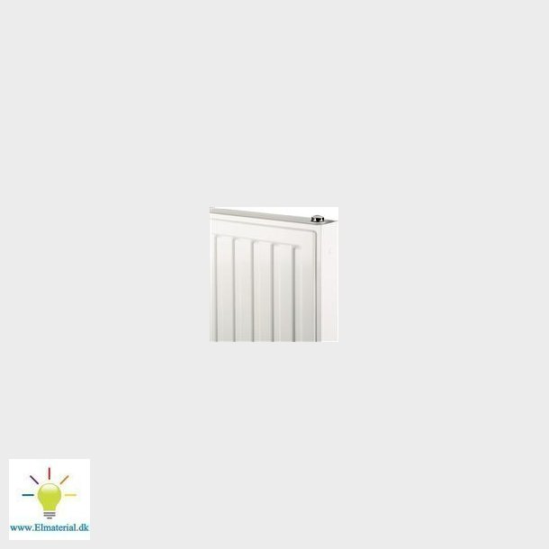 Purmo Vertical Vr 22 1950 300