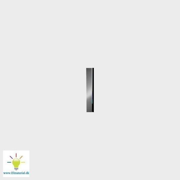 Purmo Kos Vertical 21 1800 450