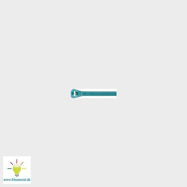 Binder Tefzel 6,8X339Mm Tyz527M