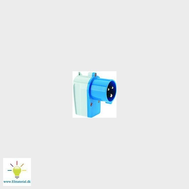 Cee Stikprop Vink H6/230/16/3