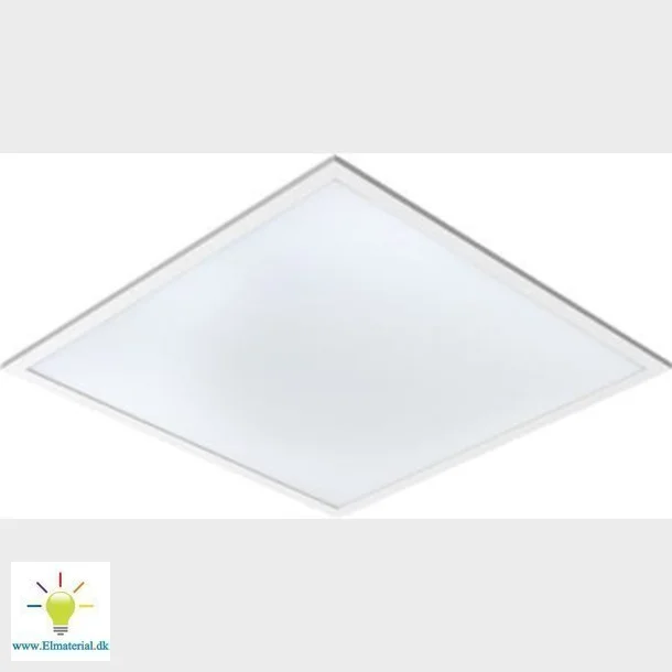 Supre Led Panel 30W 3000Lm 3000K Mpo