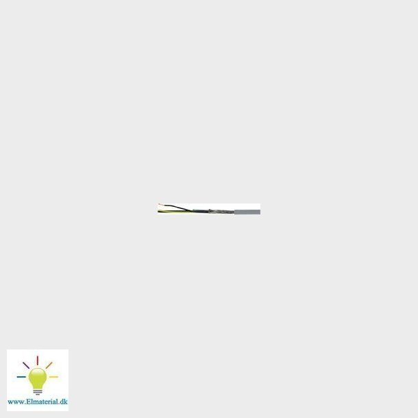 Multikabel 12G1.0 Cy-Jz Nr Tr