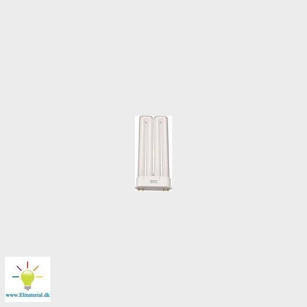 Dulux F 36W 2G10 4P
