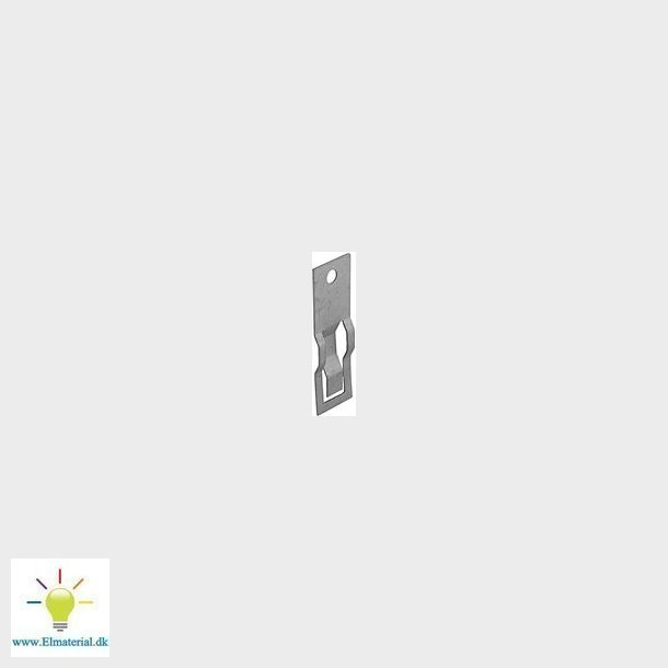 Clips Acs Lodret Delta