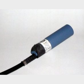 Dol 43R kapacitiv fler, 10-30V ac/dc