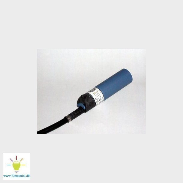 Dol 43R kapacitiv fler, 10-30V ac/dc