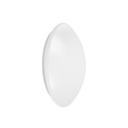 Sf Sens350 1440Lm 18W 830 Ip44