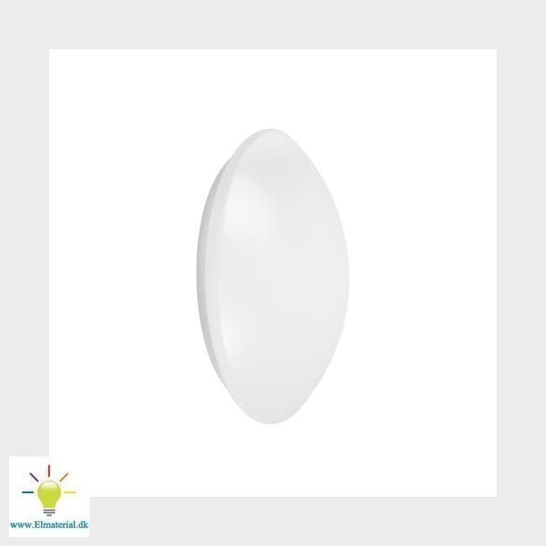 Sf Sens350 1440Lm 18W 830 Ip44