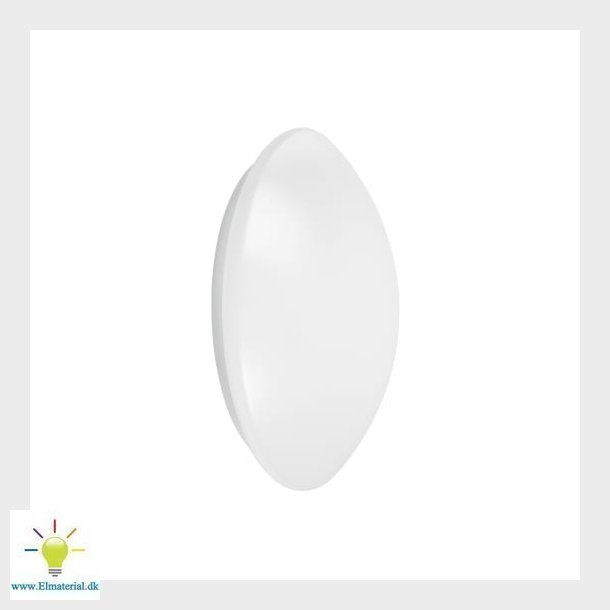 Sf Sens400 1920Lm 24W 830 Ip44