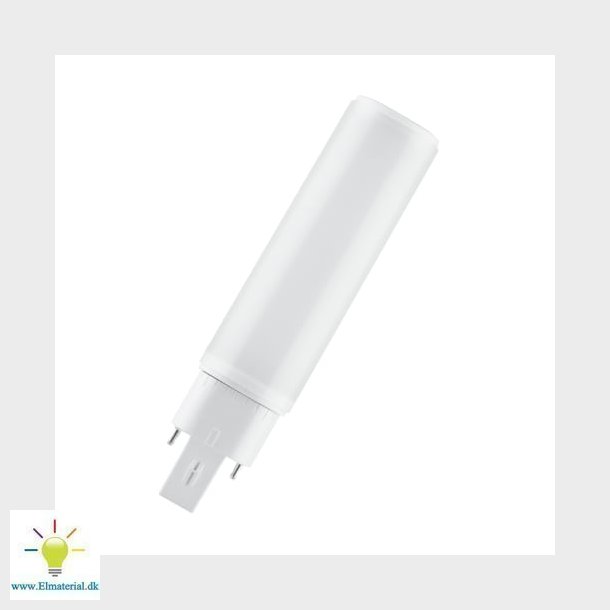 Dulux D G24D-1 600Lm 830(13W)