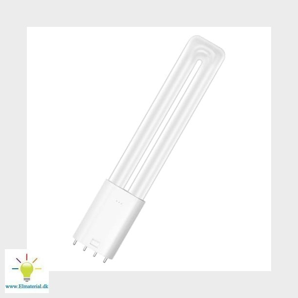 Dulux L 2G11 1000Lm 840 (18W)