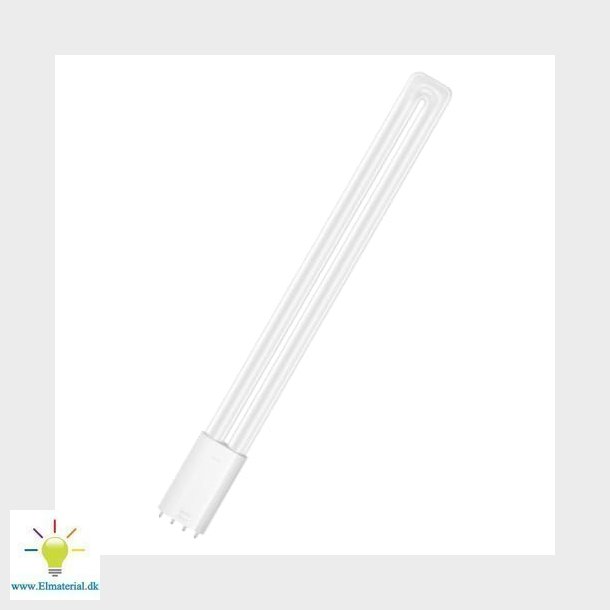 Dulux L 2G11 3000Lm 830 (36W)