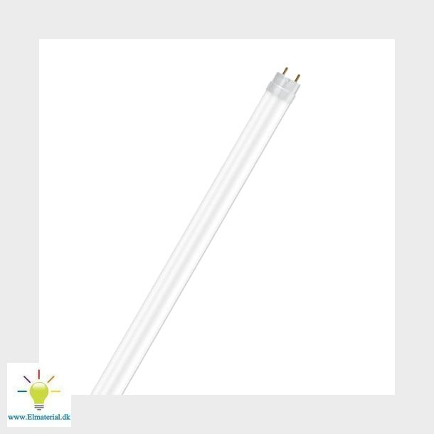 OSRAM SubstiTUBE T8 ADVANCED UO 1200mm 2500lm 15,6W/840 (36W) 230V+EM.