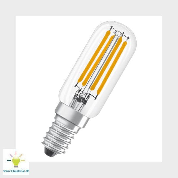 T26 Fil 40 4W 827 E14