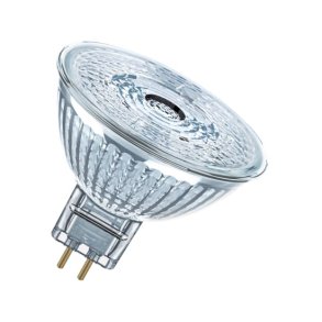 Parathom LED MR16 230 lumen, 2,6W/830 GU5,3
