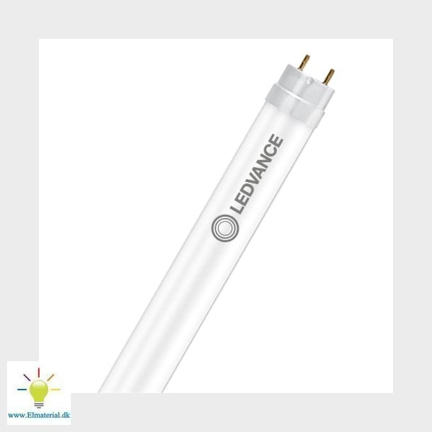 Ledvance LED rr T8 Superior 900mm 1530lm 9,7W/830 230V+EM