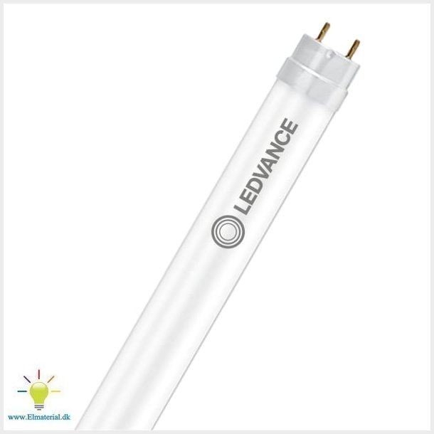 Ledvance LED rr T8 Superior 450 mm, 810 lumen, 5,4W 830 230V+EM