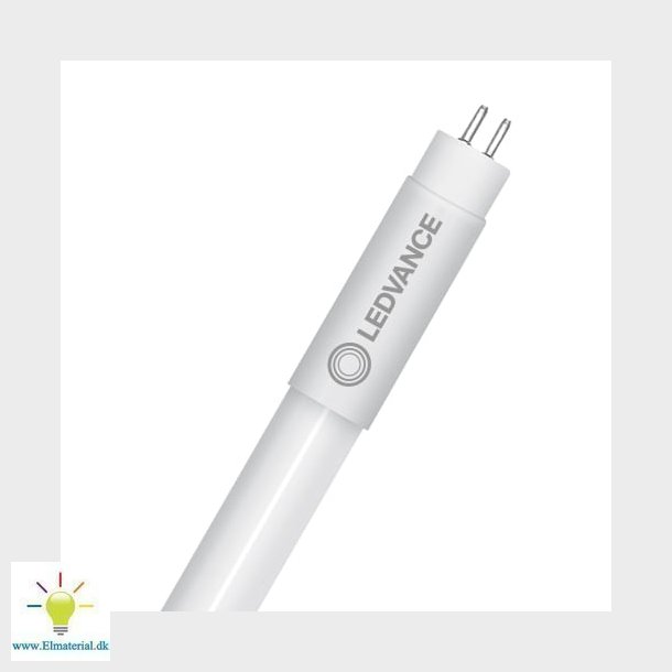Ledvance LED rr T5 Performance AC HE 849mm 1500lm 10W 840 230V