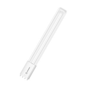 Ledvance DULUX LED L 2G11 1350lm 12W/830 HF+230V