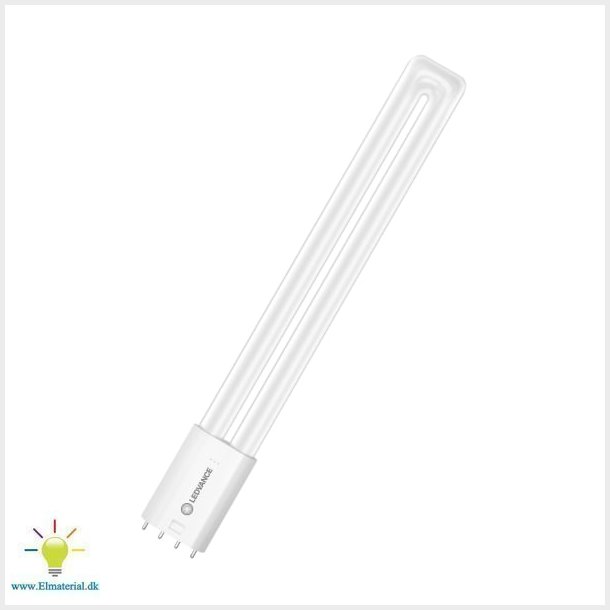 Ledvance DULUX LED L 2G11 1350lm 12W/830 HF+230V