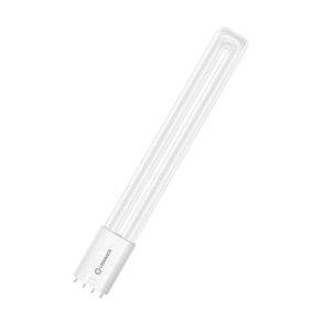 Ledvance DULUX LED L 2G11 1500lm 12W/840 HF+230V