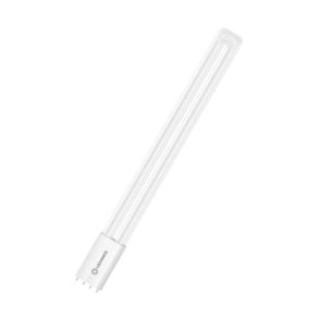 Ledvance DULUX LED L 2G11 2070lm 18W/830 HF+230V (36w)