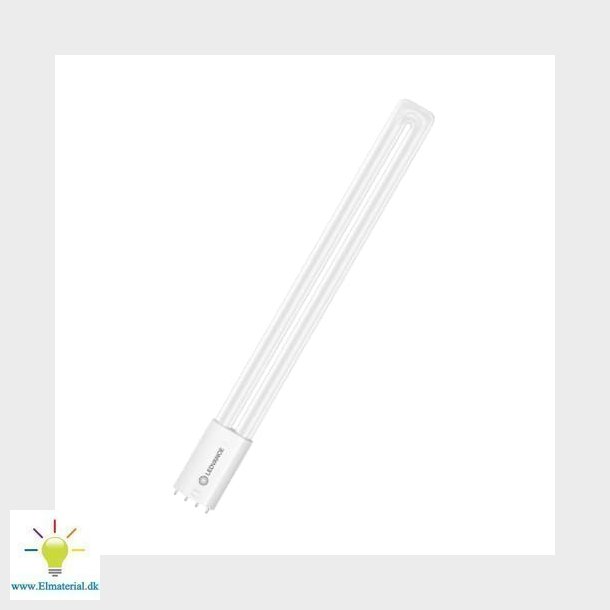 Ledvance DULUX LED L 2G11 2070lm 18W/830 HF+230V (36w)
