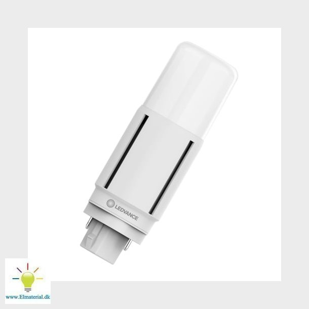 Ledvance DULUX LED D Vertikal G24D 1080 9,5W/830 EM+230V