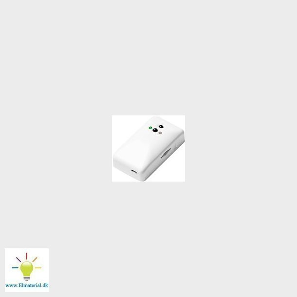 Ctsmall Gsm Control