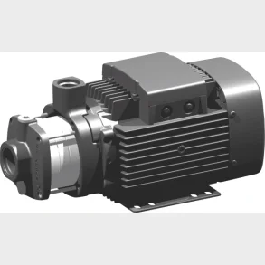 Centrifugalpump Cm5-2 3X400V