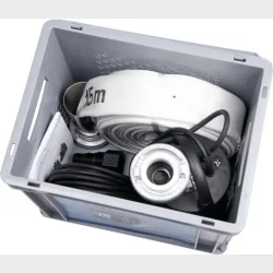 Multibox B-Cc7 Drnpumpelsning