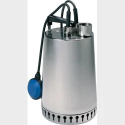 Unilift Ap12.40.06.1 1X230V 10M Sch