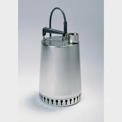 Unilift Ap12.40.06.1 1X230V 10M Sch