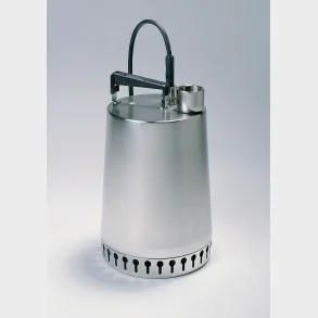 Unilift Ap12.40.06.1 1X230V 10M Sch