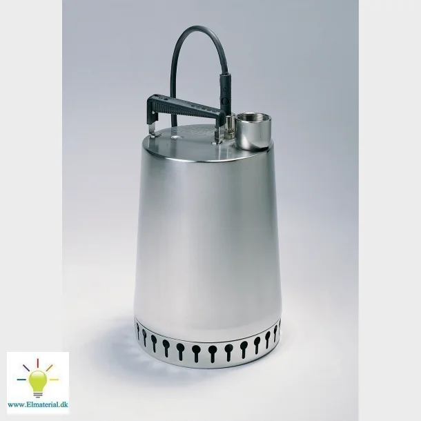 Unilift Ap12.40.06.1 1X230V 10M Sch