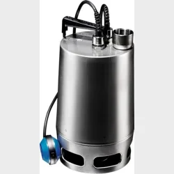 Unilift Ap35.40.06.A1V 1X230V