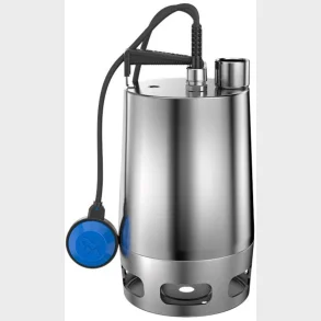 Unilift Ap35.40.06.A1V 1X230V