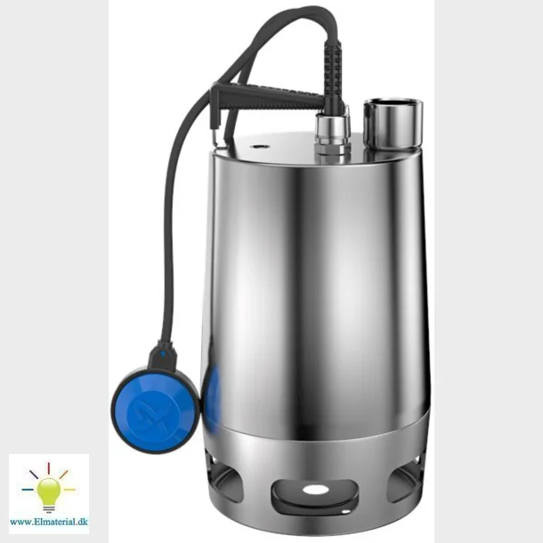 Unilift Ap35.40.06.A1V 1X230V