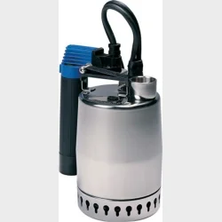 Unilift Kp150-Av-1 1X220-230V