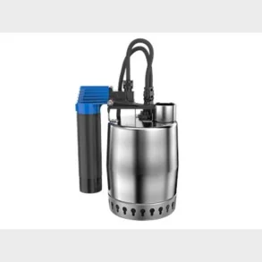 Unilift Kp250-Av-1 1X220-230V 50Hz10Msch