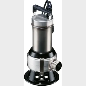 Grun Unilift Ap35B.50.06.3V 5M