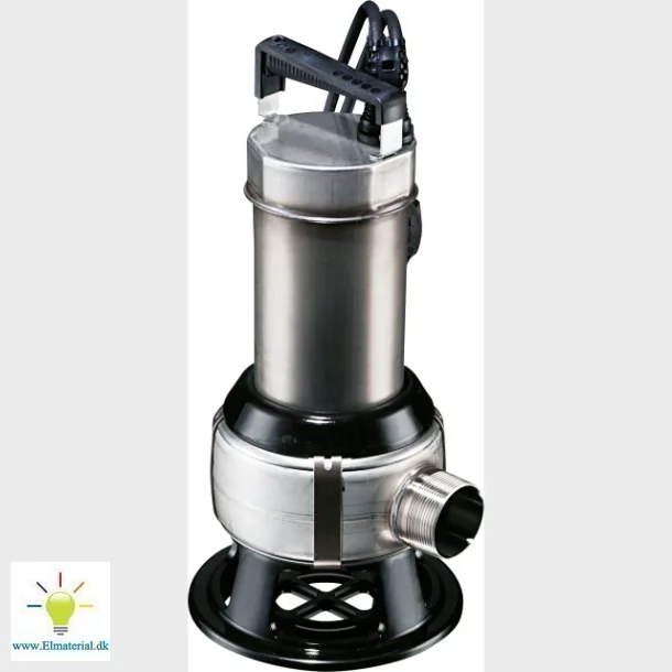 Grun Unilift Ap35B.50.06.3V 5M