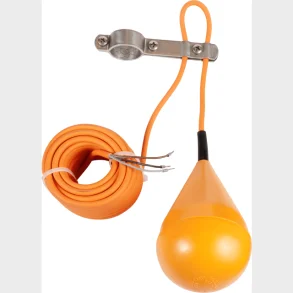 Flottrbrytare Ms1 med 30 M