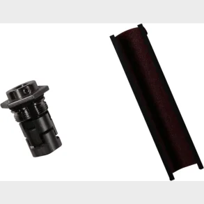 Kit, Akselt�t. H Qqvgg Kb012S1