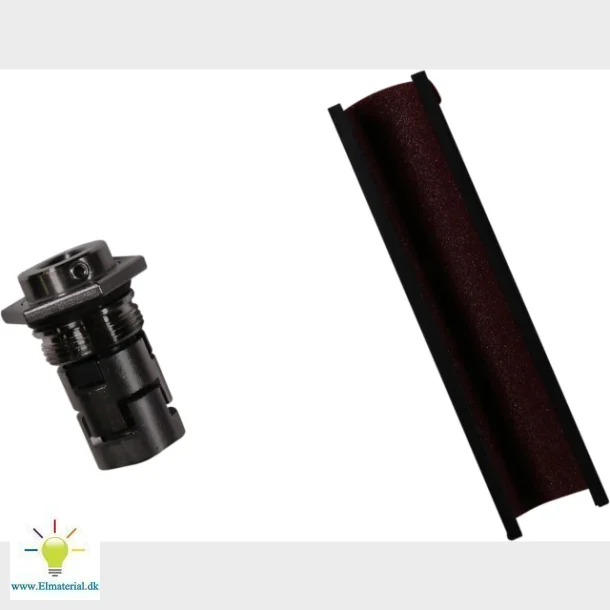 Kit, Akseltt. H Qqvgg Kb012S1