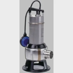 Unilift Ap35B.50.06.A1V 1X230V 0,66Kw