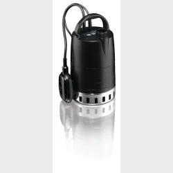 Unilift Cc7 - A1 Drnpumpe